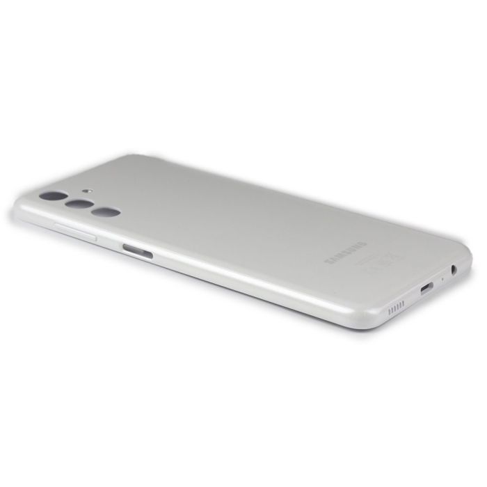 Backcover für Samsung Galaxy A04S (A047F) (Original Service Pack)