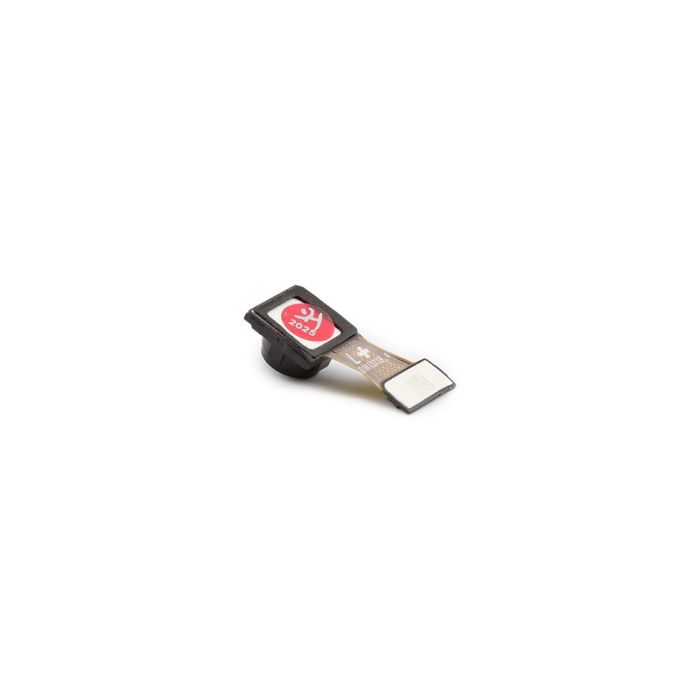 Frontkamera 13MP für Samsung Galaxy A35 5G (SM-A356B) (Original ausgebaut A-Ware)