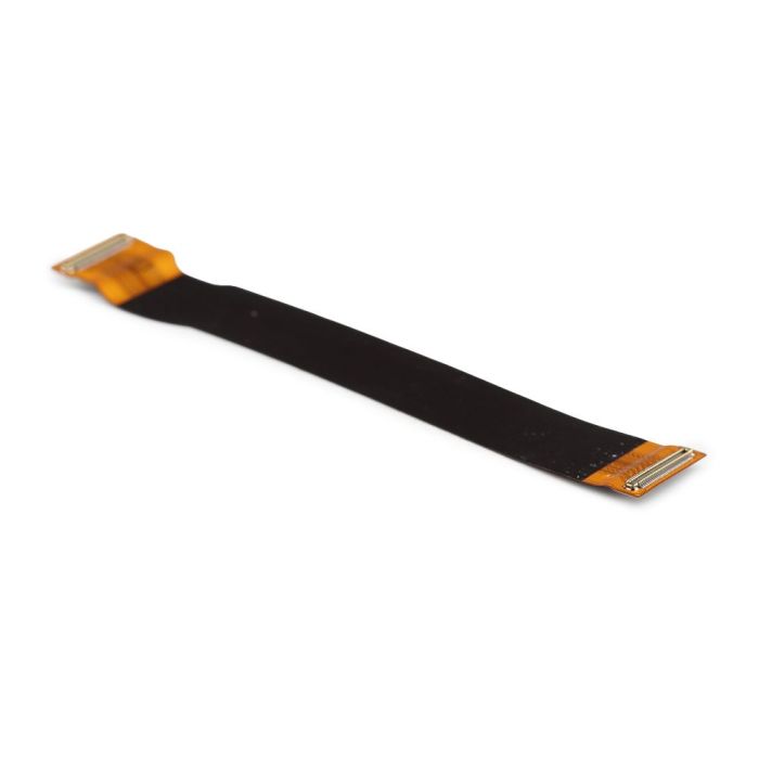 Hauptflexkabel für Samsung Galaxy Z Fold5 (OEM-Qualität)