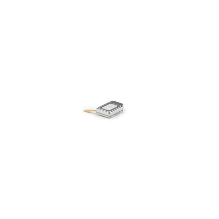 Hörmuschel für Samsung Galaxy A53 5G (OEM-Qualität)