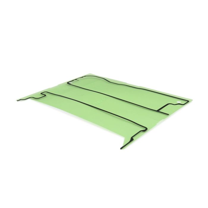 Klebestreifen Rückseite Outer Display für Samsung Galaxy Z Fold7 (Original Service Pack)