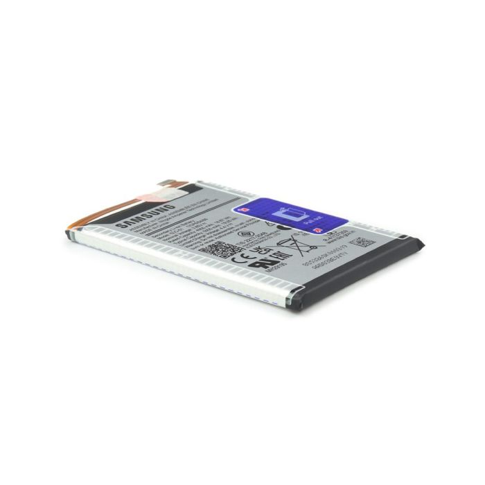 Akku für Samsung Galaxy A05S (SM-A057) (Original Service Pack)