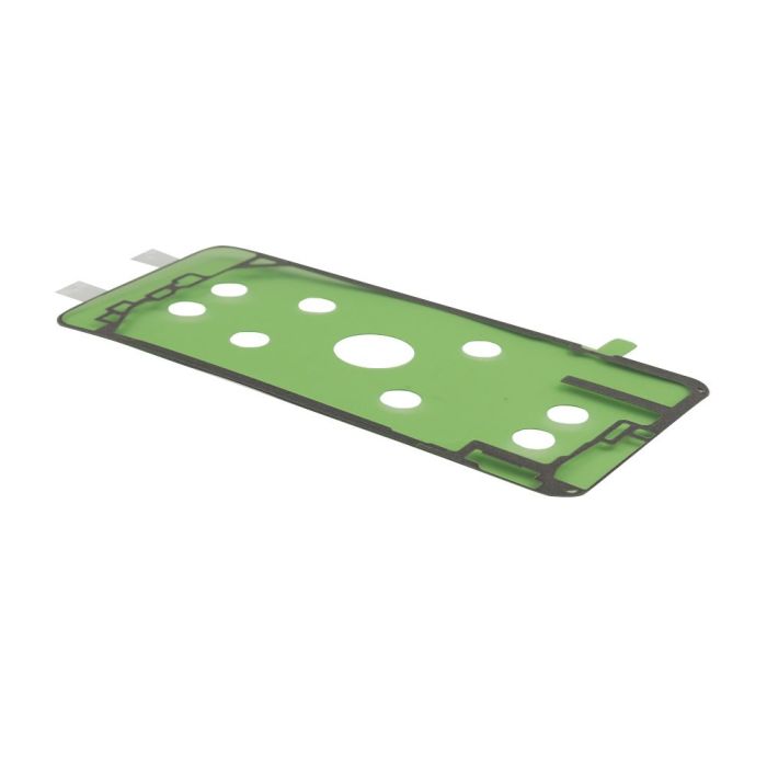 Klebestreifen Rückseite für Samsung Galaxy A30s (A307) (Original Service Pack)