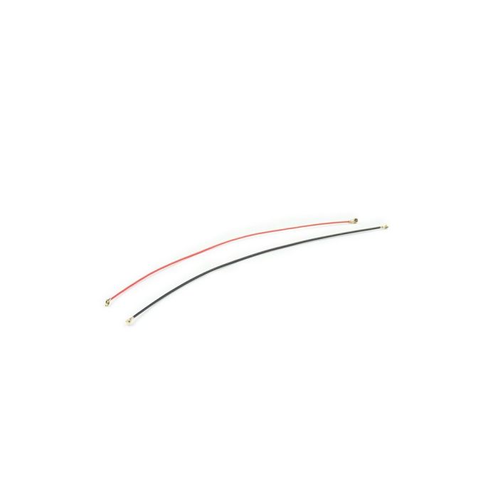 Wifi/Bluetooth/GPS Antenne Kabel für Samsung Galaxy A14 4G (A145) (OEM-Qualität)