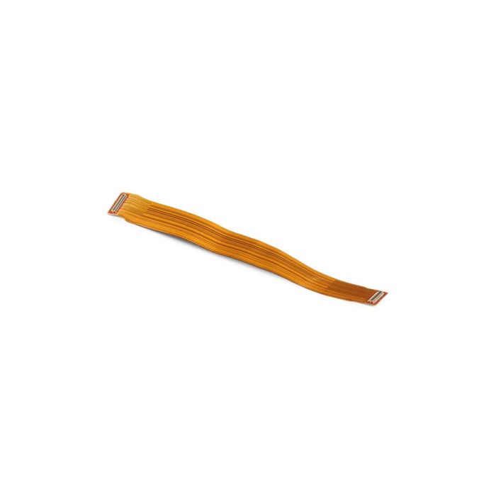 Hauptflexkabel für Samsung Galaxy A22 5G (Original Service Pack)
