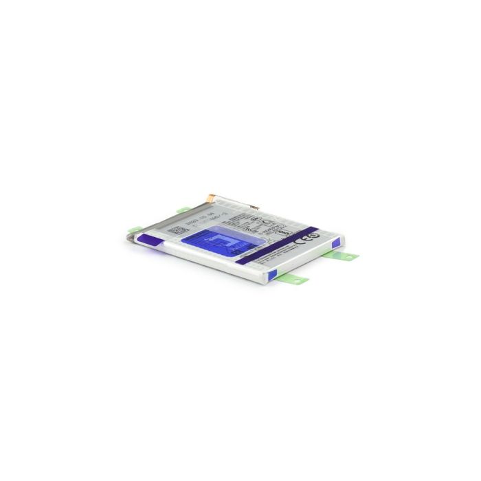Akku Sub für Samsung Galaxy Z Flip 5 (Original Service Pack)