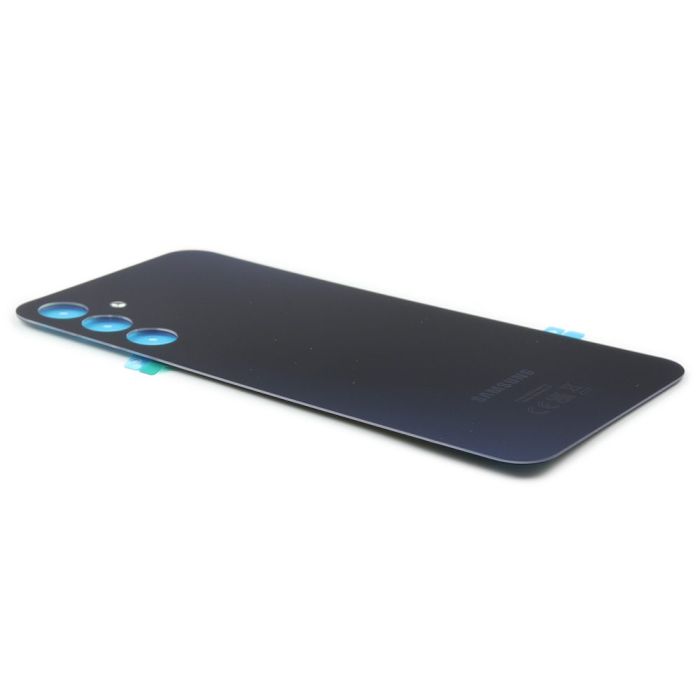 Backcover für Samsung Galaxy A15 5G (SM-A156B) (Original Service Pack)