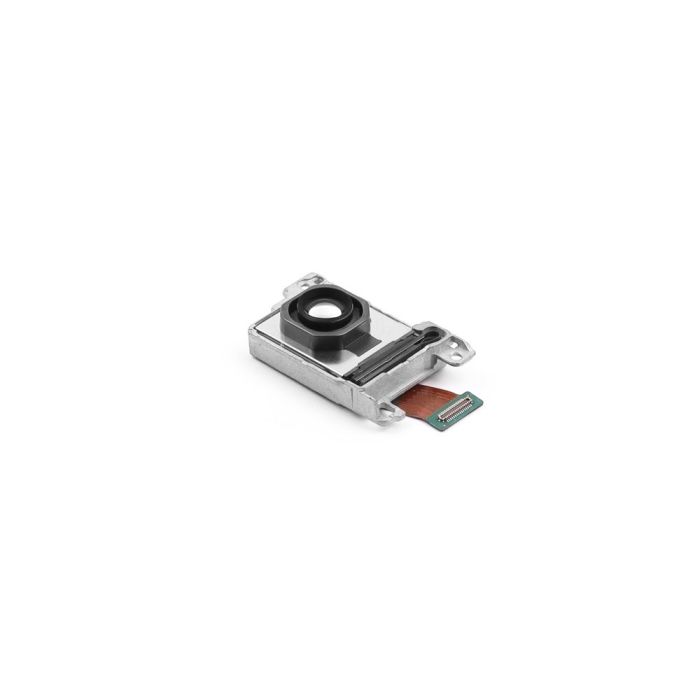 Hauptkamera 5x Tele 50M für Samsung Galaxy S26 Ultra (SM-S948B) (Original ausgebaut A-Ware)