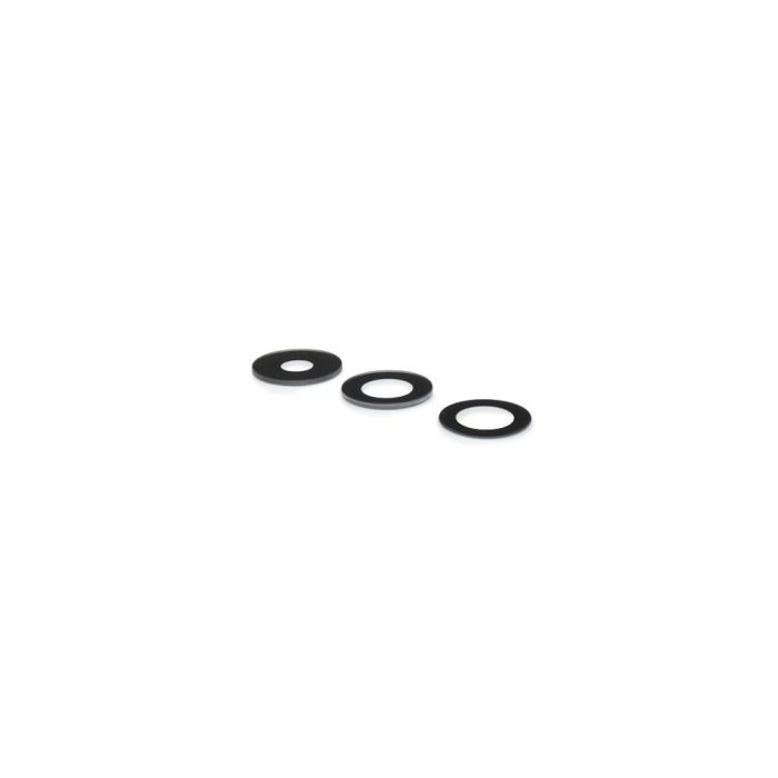 Kameraglas hinten für Samsung Galaxy A56 (SM-A566B) (OEM-Qualität) (OEM-Equivalet)