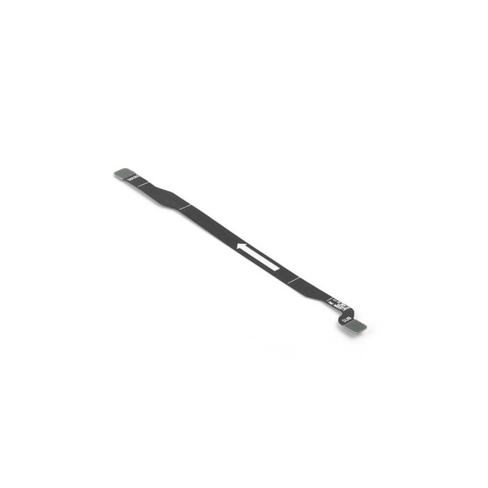 FRC Flexkabel für Samsung Galaxy A55 (OEM-Qualität)