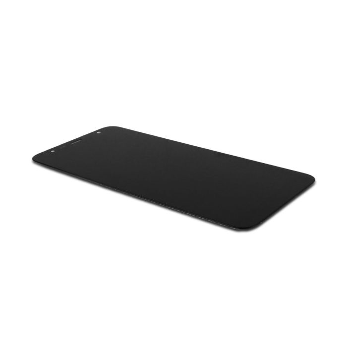 Display für Samsung Galaxy J4+ (In-Cell) (Black)