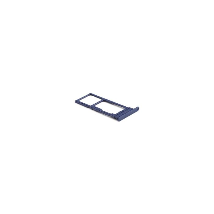 SIM-Kartenhalter für Samsung Galaxy A17 5G (SM-A176B) 5G (OEM-Qualität)