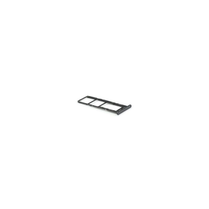 SIM-Kartenhalter für Samsung Galaxy A14 4G (A145) (OEM-Qualität)