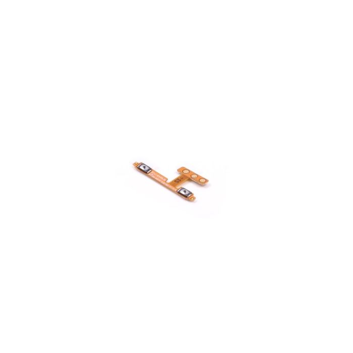 Lautstärketaste Flexkabel für Samsung Galaxy A23 5G (OEM-Qualität)