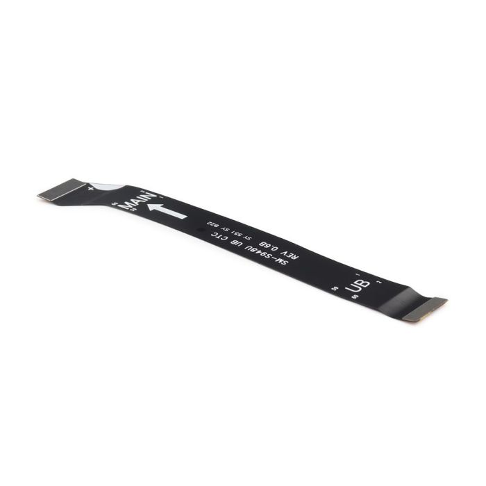 Hauptflexkabel für Samsung Galaxy S26 Ultra (SM-S948B) (Original Service Pack)