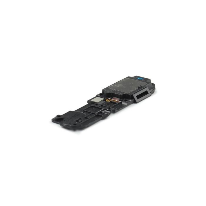 Loud Lautsprecher für Samsung Galaxy A73 5G (SM-A736B) (OEM-Qualität)