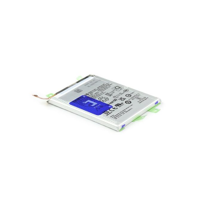 Akku für Samsung Galaxy A25 (SM-A256)/ A34 5G (A346B)/A54 (SM-A546B)/ A55 (SM-A556B) (Original Service Pack)