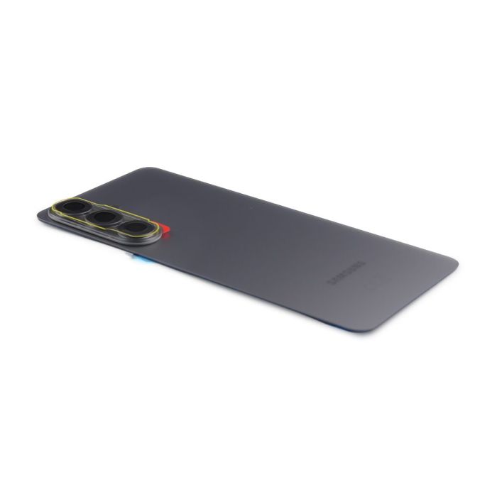 Backcover für Samsung Galaxy S26 Plus ( SM-S947B) (Original Service Pack)