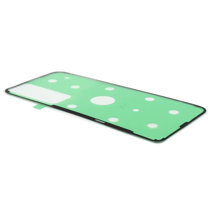 Klebestreifen Rückseite für Samsung Galaxy A54 5G (A546B) (Original Service Pack)