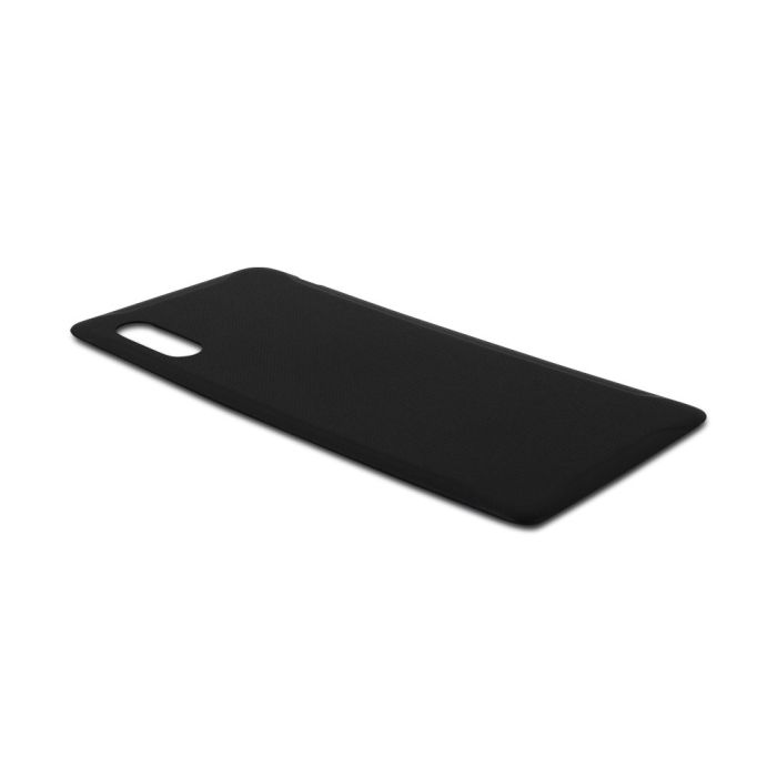 Backcover für Samsung Galaxy XCover7 Pro (OEM-Qualität) (Black)