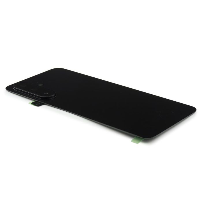 Backcover für Samsung Galaxy A26 5G (SM-A266B) (Original Service Pack)