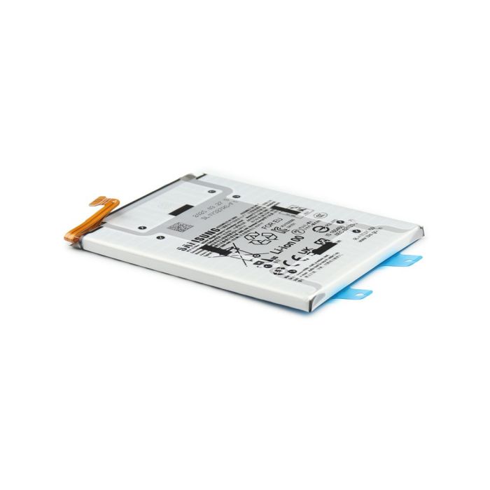 Akku für Samsung Galaxy A56 (SM-A566B) (Original Service Pack)