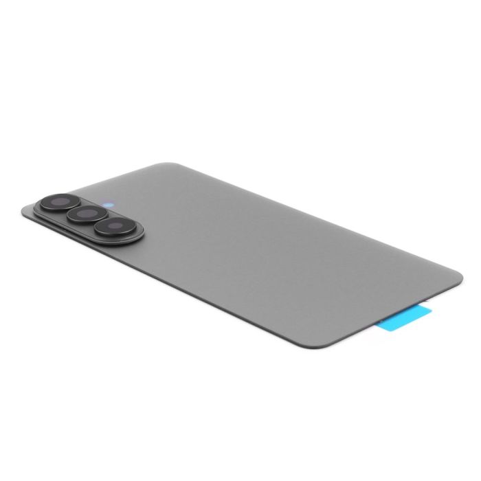 Backcover für Samsung Galaxy S26 Plus ( SM-S947B) (OEM-Qualität)