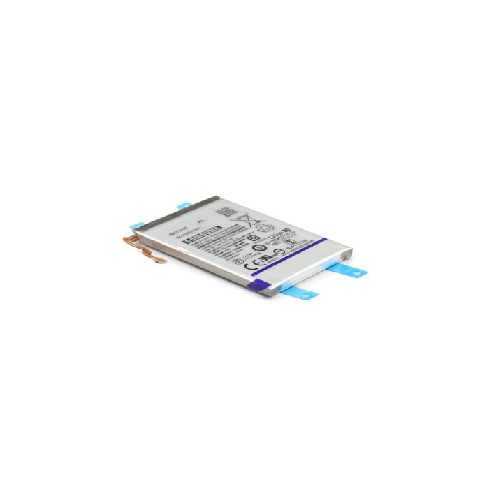 Hauptakku für Samsung Galaxy Z Flip3 5G (Original Service Pack)