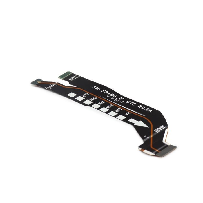Display-Flexkabel für Samsung Galaxy S26 Ultra (SM-S948B) (Original Service Pack)