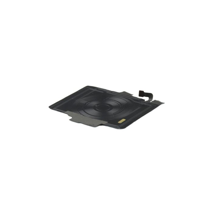 NFC für Samsung Galaxy Z Flip5 (OEM-Qualität)