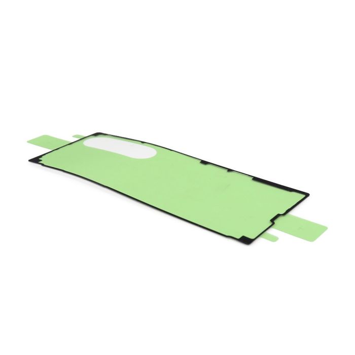 Klebestreifen Backcover für Samsung Galaxy Z Fold7 (Original Service Pack)
