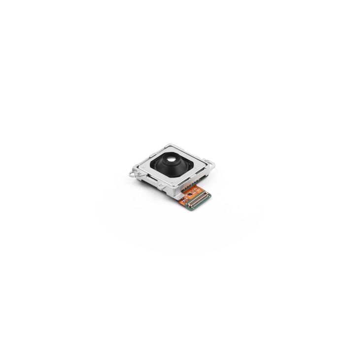 Hauptkamera 50MP für Samsung Galaxy Z Flip7 (Original ausgebaut A-Ware)