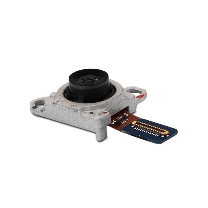 Rear Facing Camera Ultraweitwinkel 12MP für Samsung Galaxy Z Fold4 (Original ausgebaut A-Ware)