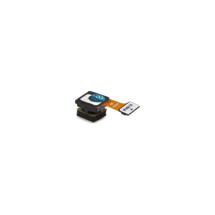Frontkamera 32MP für Samsung Galaxy A55 (SM-A556B) (Original ausgebaut A-Ware)