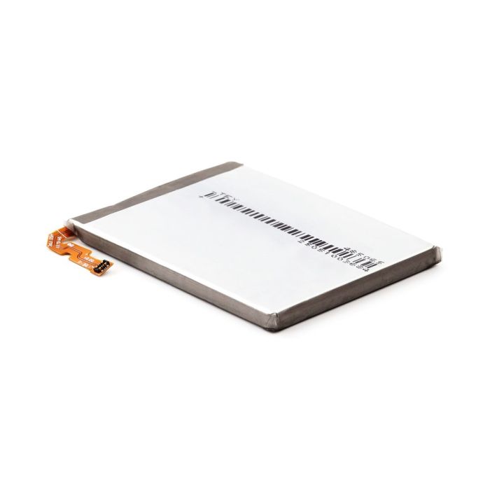 Zweitakku für Samsung Galaxy Z Flip5 (OEM-Qualität)