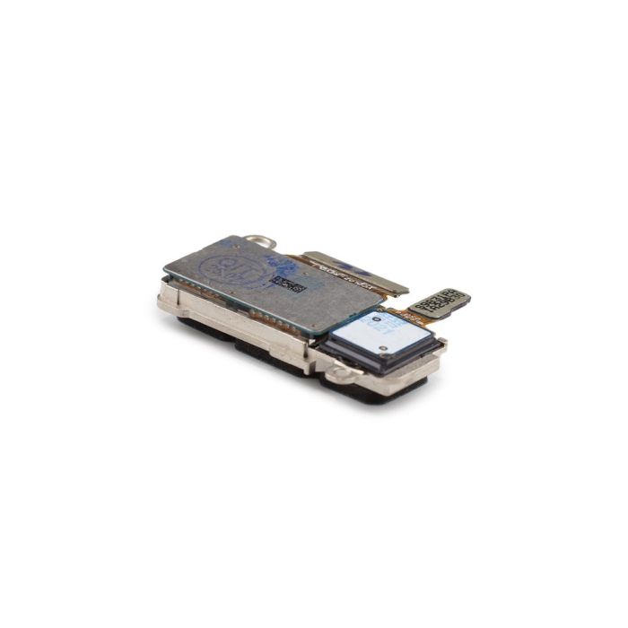Hauptkamera für Samsung Galaxy Note 10 (N970F) (OEM-Qualität)