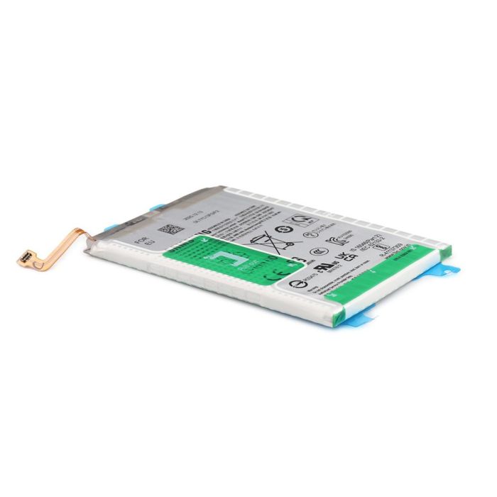 Akku Assembly für Samsung Galaxy A27 5G (Original Service Pack)