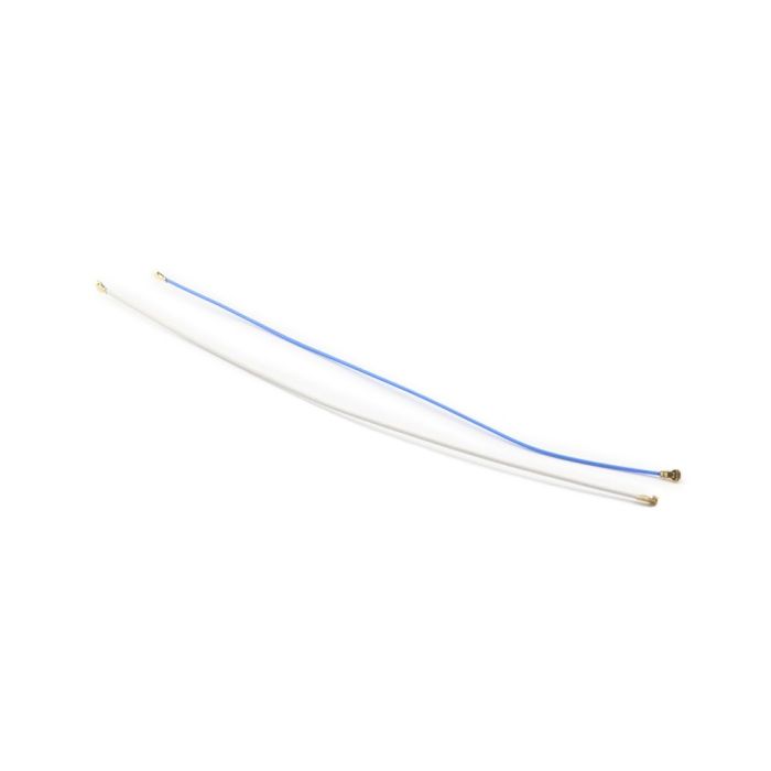 Antenne Kabel für Samsung Galaxy A73 5G (SM-A736B) (OEM-Qualität)