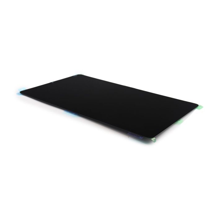 Display für Samsung Galaxy Tab S6 Lite 2024 (P620/P625) (Original Service Pack) (Black)