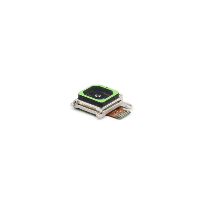 Rear Facing Camera Main 50MP Camera für Samsung Galaxy Z Fold4 (Original Service Pack)