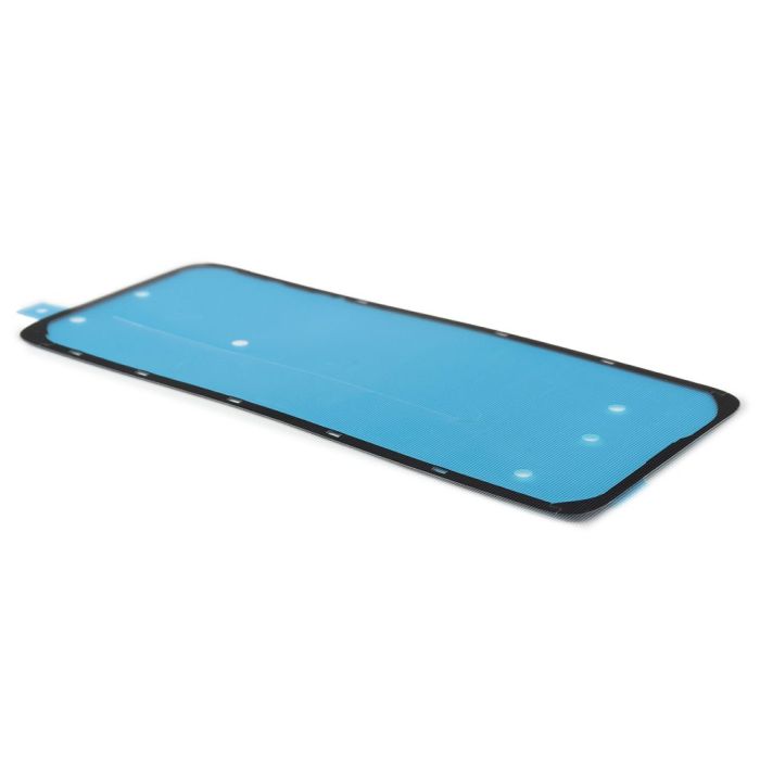 Klebestreifen Rückseite für Samsung Galaxy A05S (SM-A057) (Original Service Pack)