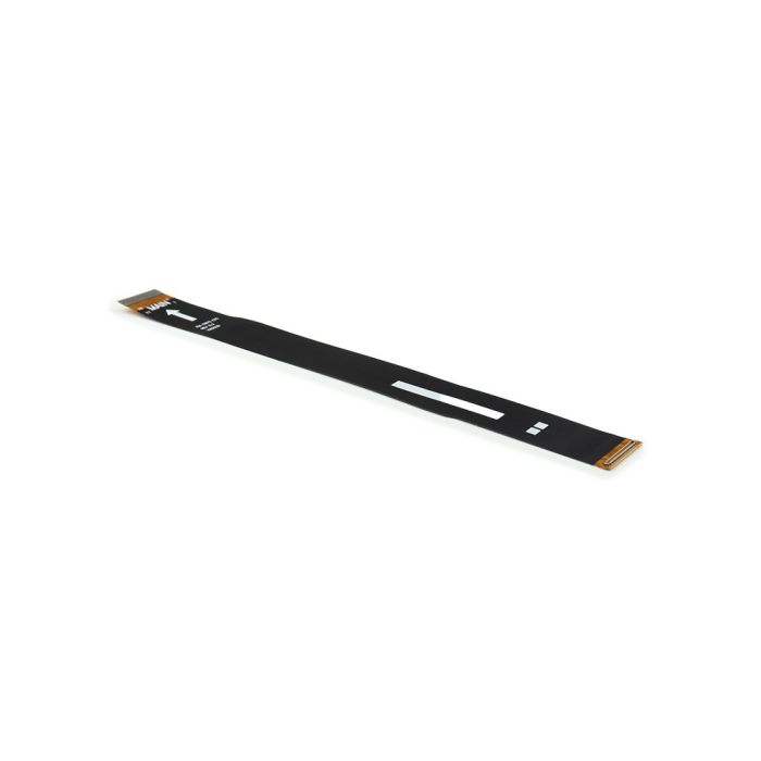 Hauptflexkabel für Samsung Galaxy Tab S7 (T870/T875) (OEM-Qualität)