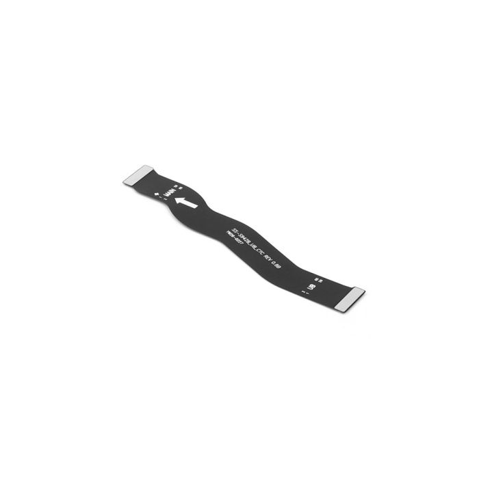 Display-Flexkabel für Samsung Galaxy S26 (SM-S942B) (OEM-Qualität)
