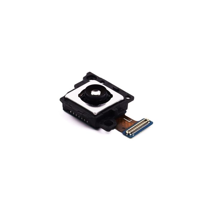 Hauptkamera Tele 10M für Samsung Galaxy S26 Plus (SM-S947B) (OEM-Qualität)