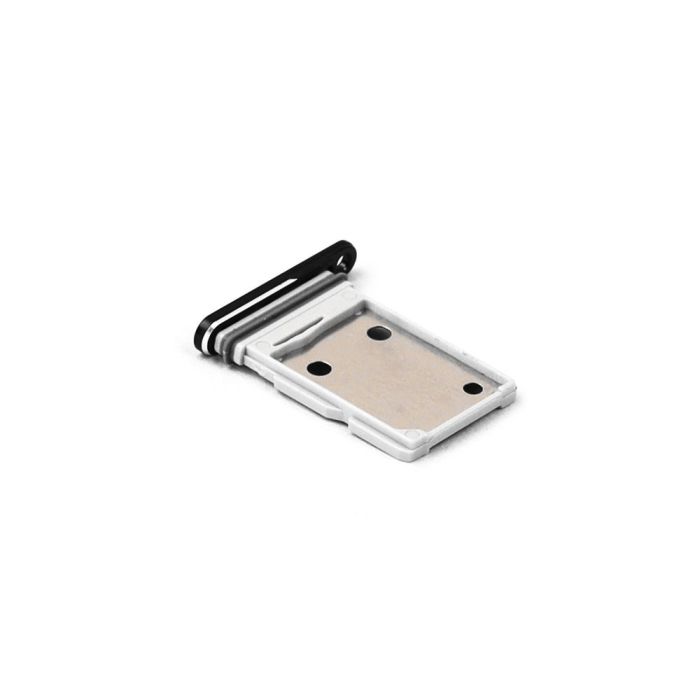 Dual SIM-Kartenhalter für Samsung Galaxy S26 Ultra (SM-S948B) (OEM-Qualität)