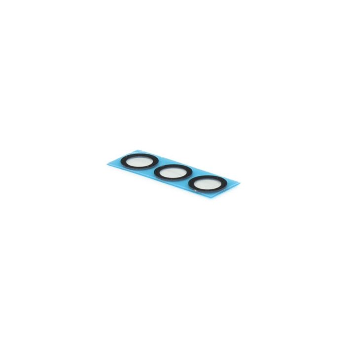 Kameraglas hinten für Samsung Galaxy A15 (SM-A155F) (OEM-Qualität)