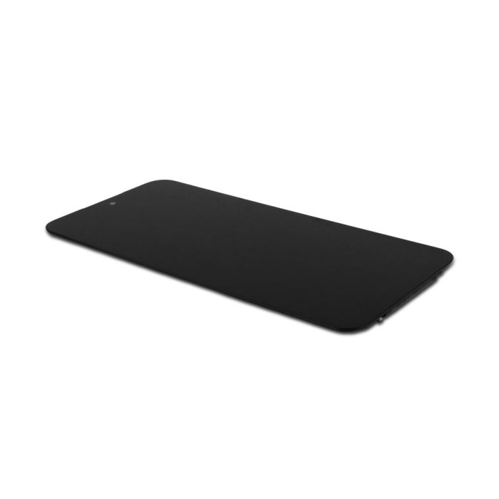 Display für Samsung Galaxy A55 (In-Cell) (Black)