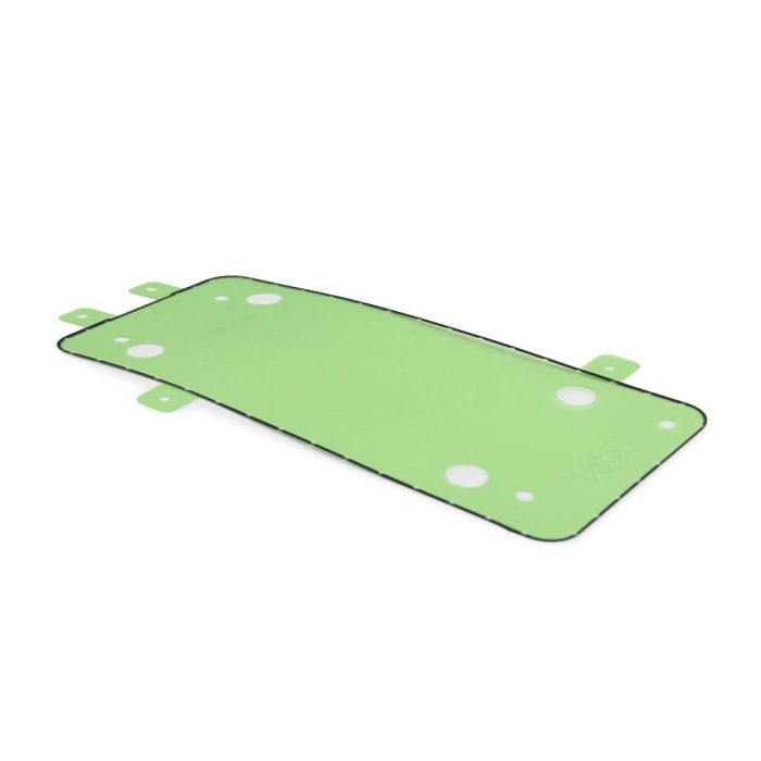 Display Adhesive für Samsung Galaxy A35 5G (SM-A356B) (Original Service Pack)