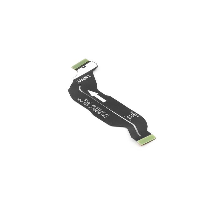 Hauptflexkabel für Samsung Galaxy S25 Ultra (SM-S938B) (OEM-Qualität)
