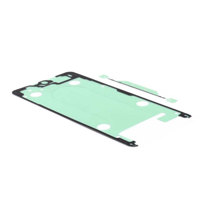 Display-Klebestreifen für Samsung Galaxy S26 Ultra (SM-S948B) (OEM-Qualität)